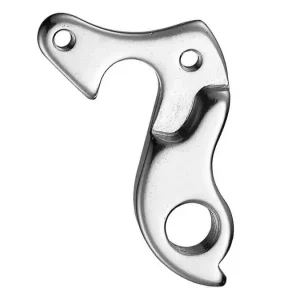 Szybka dostawa Hak przerzutkowy Union GH-060 do ram rowerowych