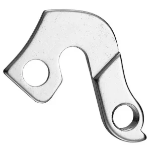 Hak przerzutkowy Union GH-061 do ram rowerowych Popularny