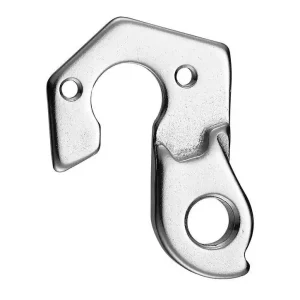 Hak przerzutkowy Union GH-063 do ram rowerowych Ostatnia szansa