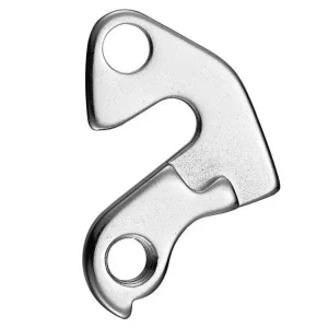 Nowość Hak przerzutkowy Union GH-069 do ram rowerowych