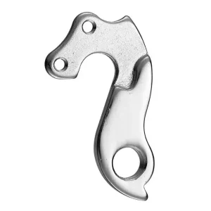 Najlepsza cena Hak przerzutkowy Union GH-080 do ram rowerowych