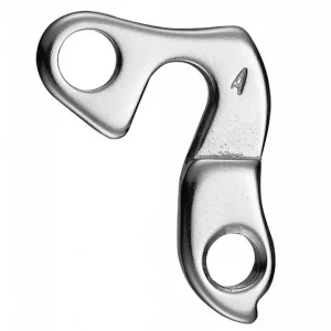 Hak przerzutkowy Union GH-081 do ram rowerowych Darmowa dostawa