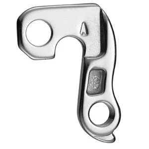 Ekspresowa dostawa Hak przerzutkowy Union GH-012 do ram rowerowych