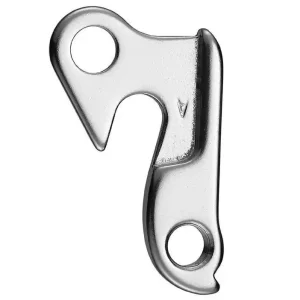 Hak przerzutkowy Union GH-018 do ram rowerowych Autentyczny