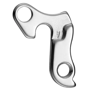 Kup teraz Hak przerzutkowy Union GH-011 do ram rowerowych