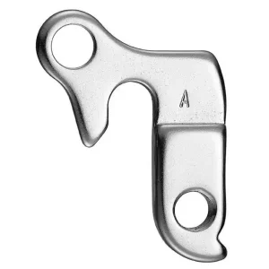 Hak przerzutkowy Union GH-001 do ram rowerowych Promocja