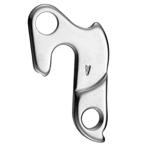 Hak przerzutkowy Union GH-005 do ram rowerowych Oryginalny