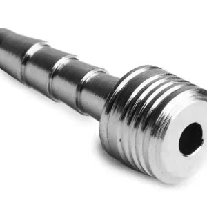 Wysoka jakość Wkład przewodu hamulcowego Magura