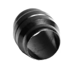 Oliwka do hamulców Magura Nowość