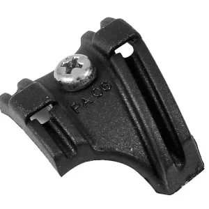 Ślizg linek HC-002 przykręcany pod ramę Oferta limitowana