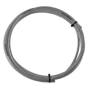 Pancerz hamulcowy Accent 5 mm - 3 metry szary Najlepsza cena