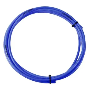 Pancerz hamulcowy Accent 5 mm - 3 metry niebieski Autentyczny