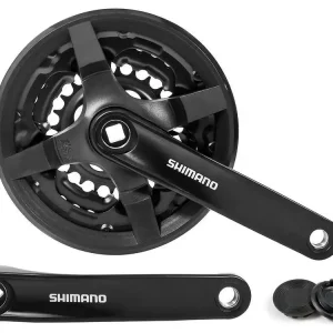 Mechanizm korbowy FC-TY301 170 mm 42x34x24 170 mm z osłoną Niska cena