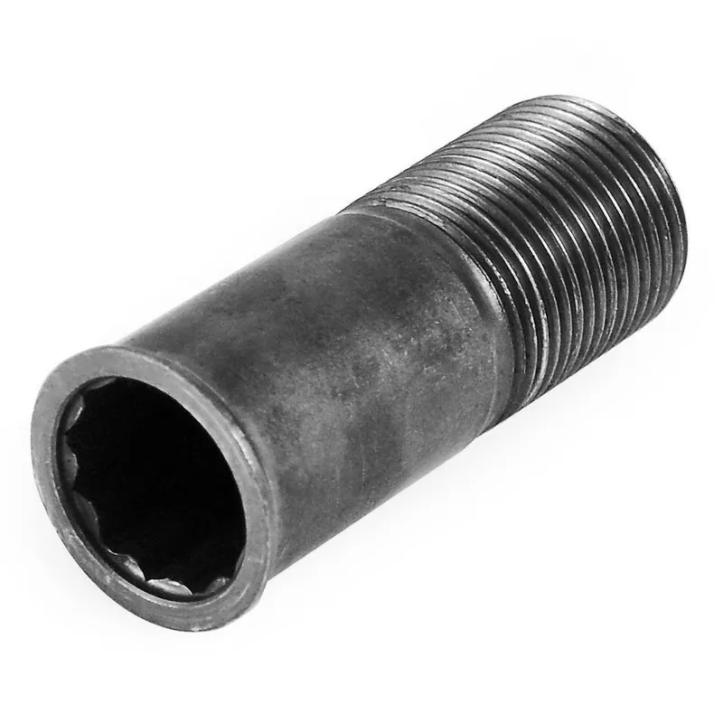 Oferta Śruba mocująca bębenek do korpusu piasty Shimano (FH-TX800)