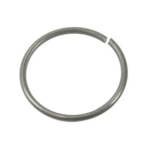 Oferta Pierścień zabezpieczający torpeda PI-004