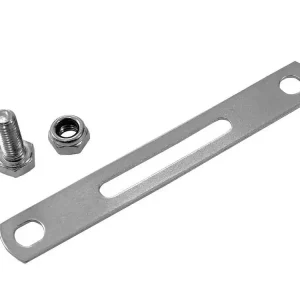 Tani Opaska dźwigni hamulca torpeda OP-001