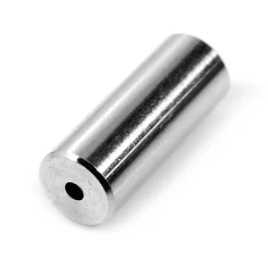 Oferta limitowana Końcówka pancerza uszczelniona Shimano DA-SP40, aluminium