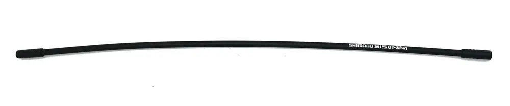 Oferta limitowana Pancerz przerzutki Shimano OT-SP41, 300 mm uszczelniony