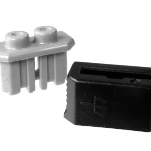 Wtyczka przewodu piasty z prądnicą Shimano Nexus, Alfine Ostatnia szansa