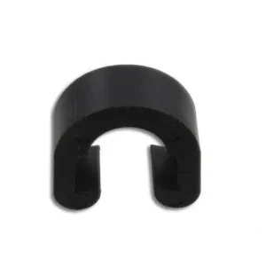 Przelotka do montażu pancerza / przewodu hamulcowego Ostatnia szansa