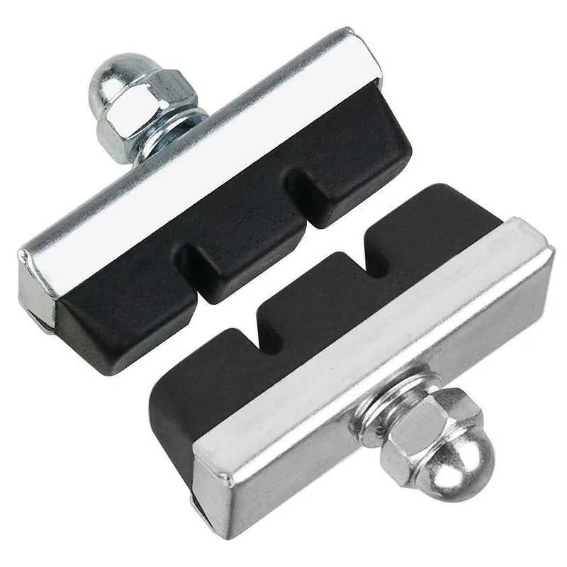 Klocki hamulcowe obręczowe do U-brake KH-203 40 mm Oferta limitowana