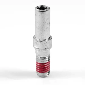 Ostatnia szansa Piwot CP-042 wkręcany V-break M8