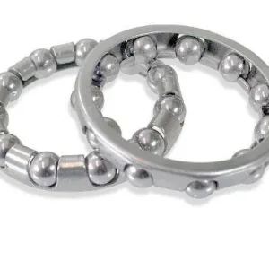 Koszyk kulek łożyskowychKKT-11 1/4"x11 do torpedo Zwrot pieniędzy