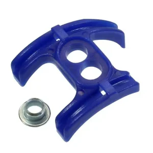 Ślizg linki Shimano SM-SP18M przykręcany Kup teraz