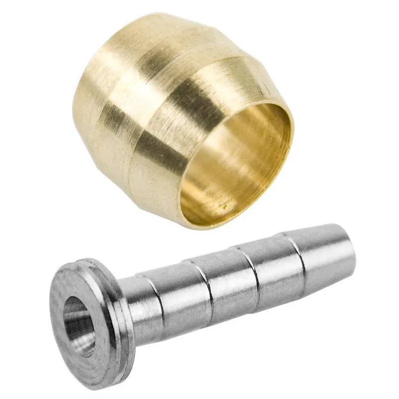 Ekspresowa dostawa Oliwka i wkład do przewodów SM-BH90 (bez śruby)