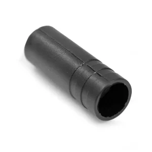 Końcówka pancerza SP40 plastikowa 1 szt. Promocja