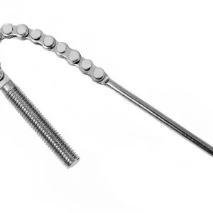 Autentyczny Łańcuszek piasty wielobiegowej YWS-15 122mm torpedo