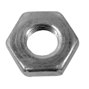 Nakrętka kontrująca do piast przód NA-005 5/16" Premium