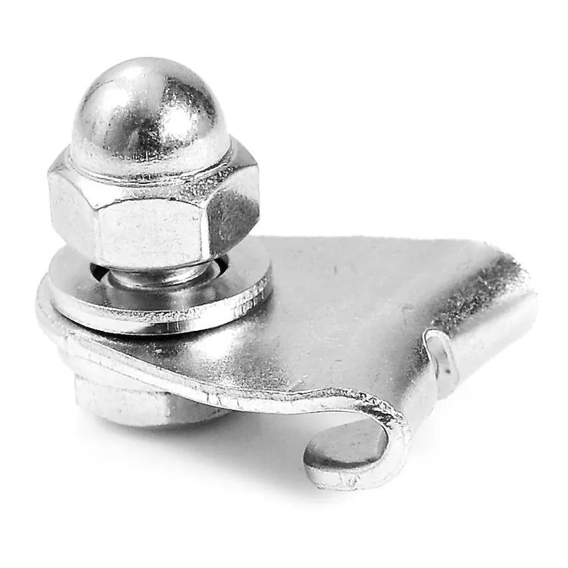 Wieszak linki hamulca GY-360B Popularny