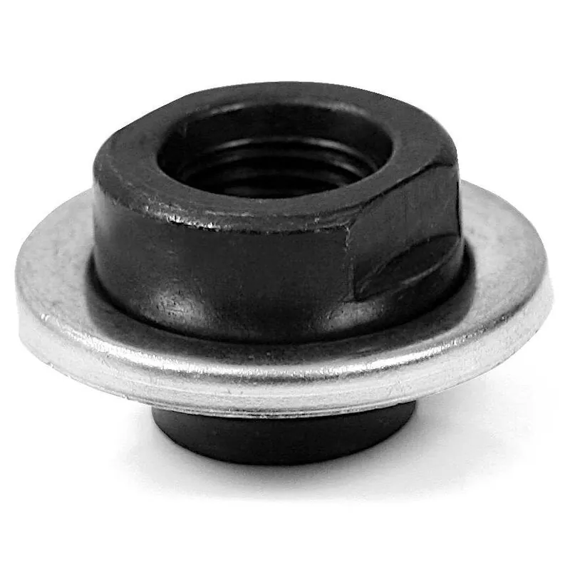 Ostatnia szansa Stożek piasty tylnej NH-302 3/8" z osłoną