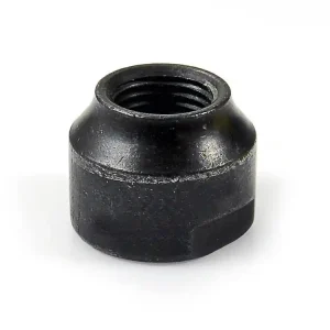 Stożek piasty tylnej NH-304 3/8" Oferta limitowana