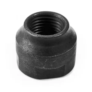 Stożek piasty tylnej NH-308 M10 Wysoka jakość