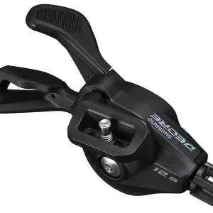 Dźwignia Przerzutki Shimano Deore SL-M5100 I-Spec EV, prawa, 11-rzędowa Promocja