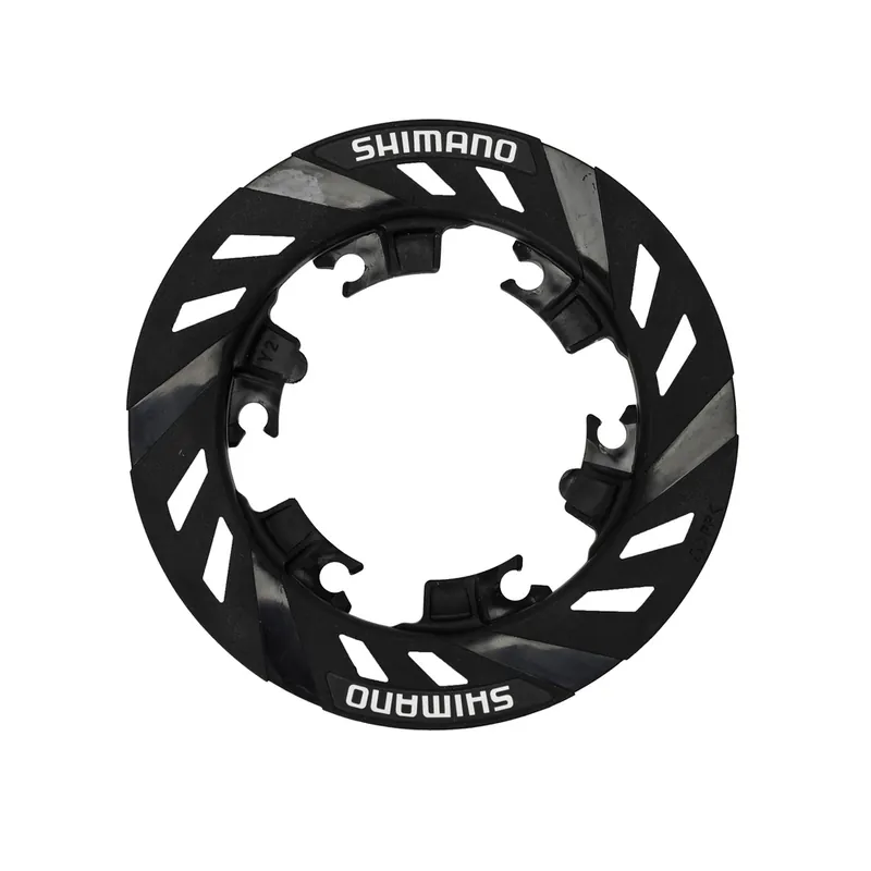 Osłona szprych do wolnobiegu nakręcanego Shimano MF-TZ500, 14-28T Oferta limitowana