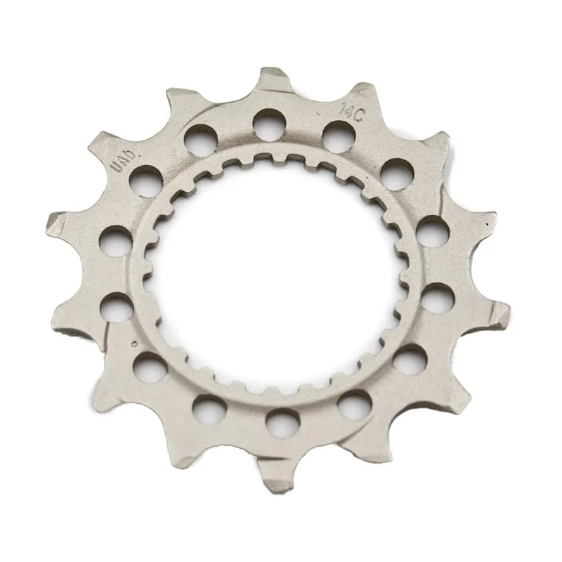 Koronka 14T do kasety Shimano CS-M8100 Oferta limitowana