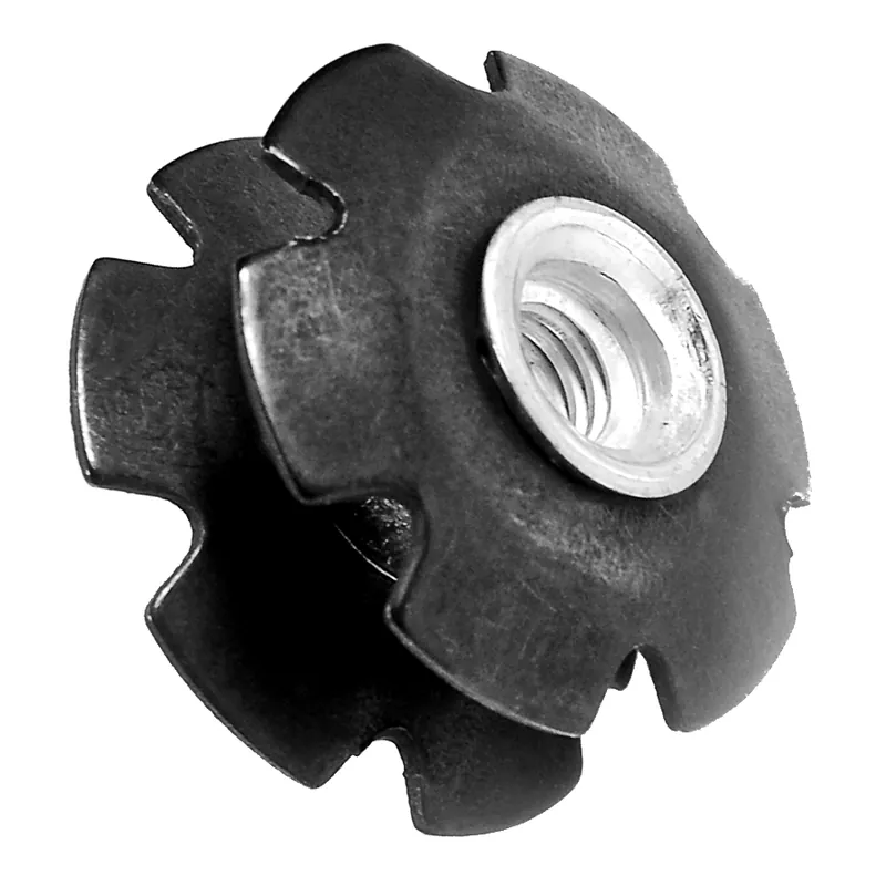 Gwiazdka HP-11 sterów ahead 1", 25,4 mm Popularny