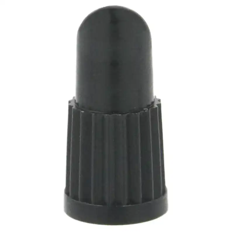 Premium Kapturek zaworu / wentyla Presta, 2 szt.