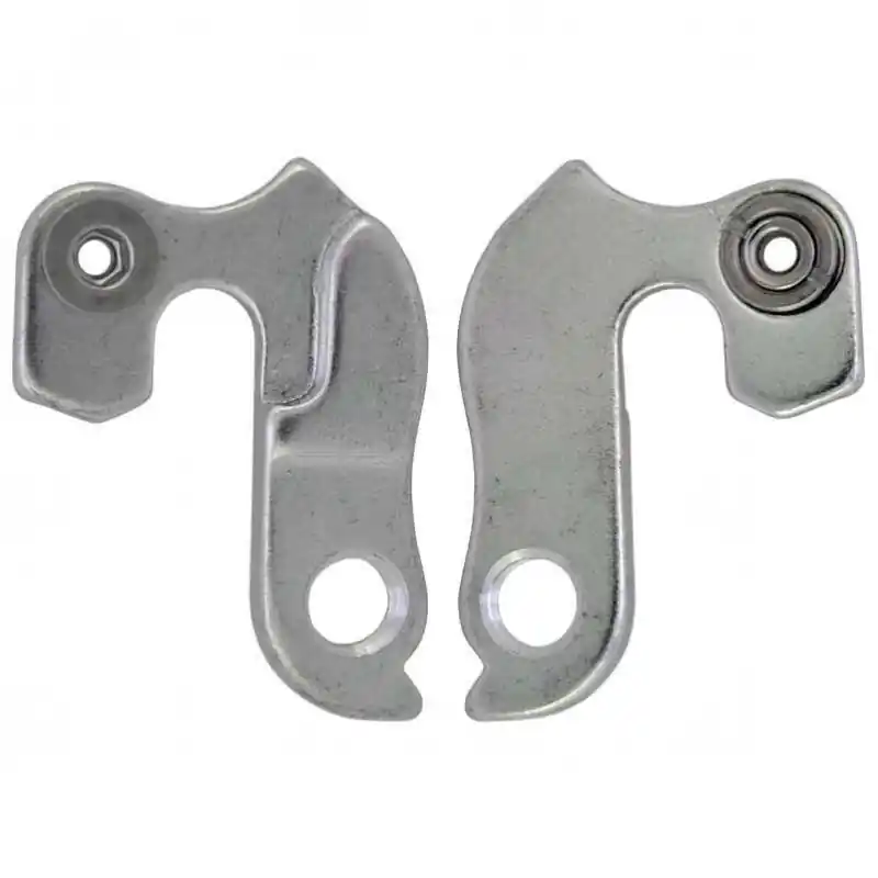 Hak ramy IB-GW7-T Alu do przerzutki tył Kup teraz