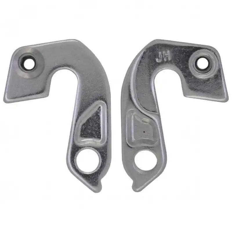 Hak ramy IB-GW7-I1 Alu do przerzutki tył GH-094 Tylko dziś