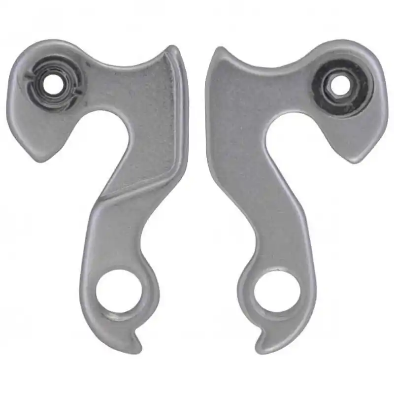 Hak ramy IB-GW7-K Alu do przerzutki tył Promocja