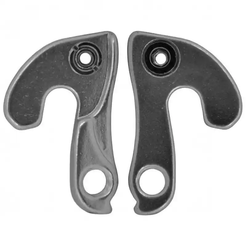 Hak ramy IB-GW7-L Alu do przerzutki tył GH-123 Bezpieczna płatność