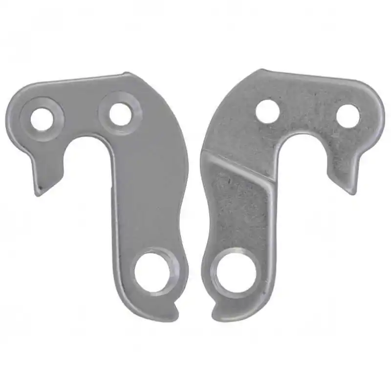 Hak ramy IB-GW7-G Alu do przerzutki tył GH-010 Tylko dziś