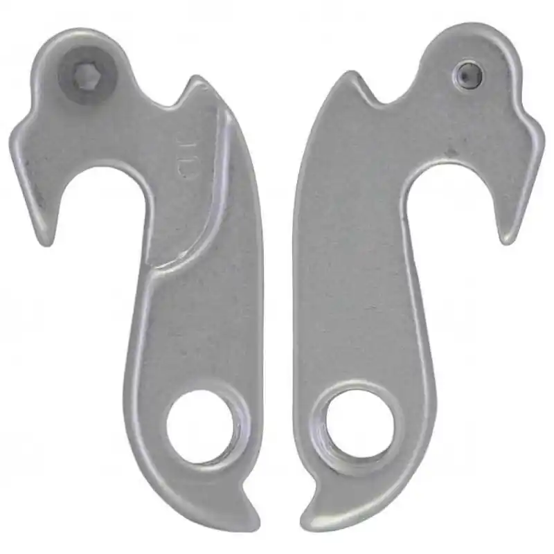 Hak ramy IB-GW7-H Alu do przerzutki tył Ostatnia szansa