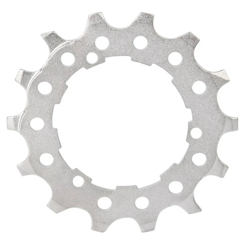 Koronka kasety Shimano CS-M771-10, 14T Bezpieczna płatność