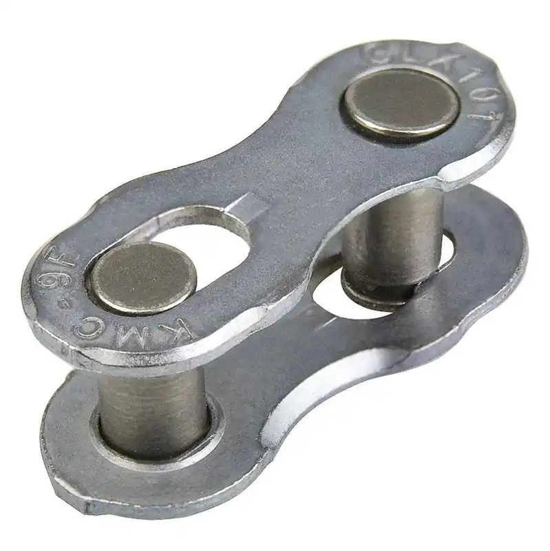 Najlepsza cena Spinka KMC 101NR EPT do łańcucha 1-rzędowego