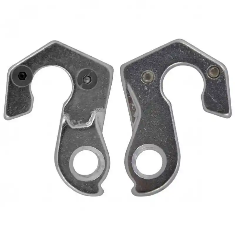 Hak ramy IB-GW9-H Alu do przerzutki tył GH-063 Darmowa dostawa